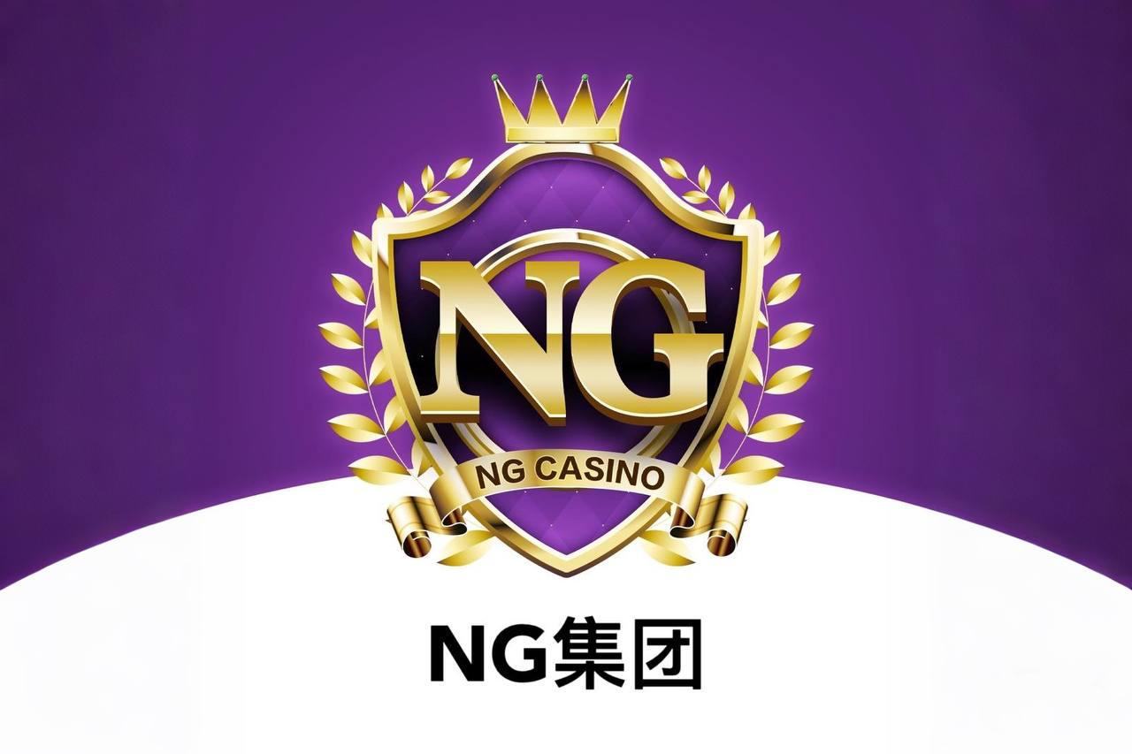 岛主导航