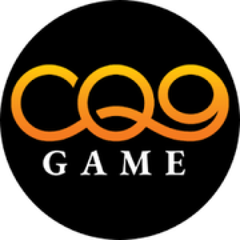 co9试玩
