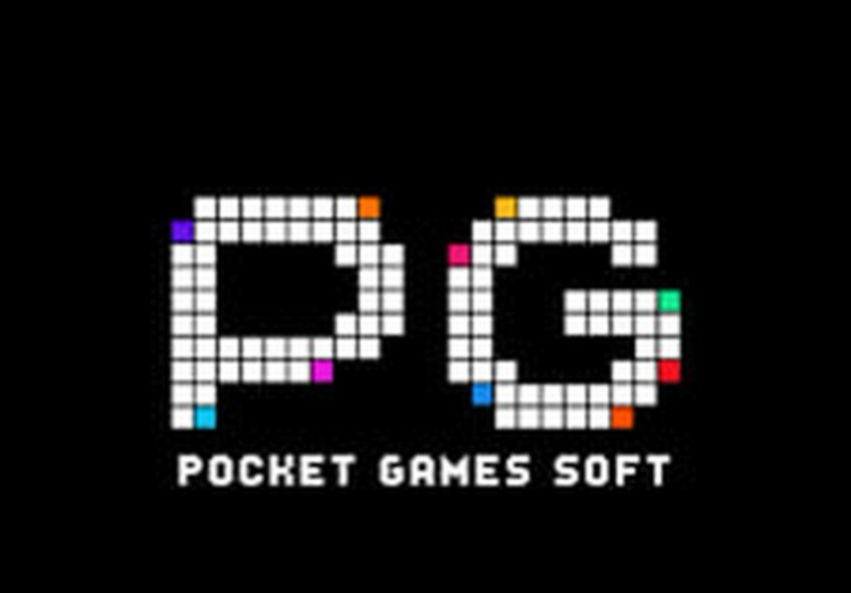 pg试玩