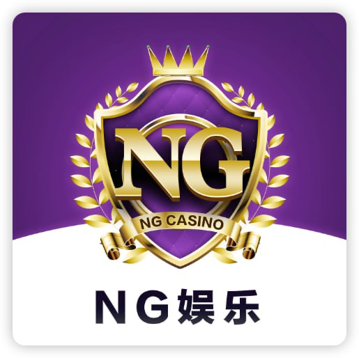 NG28